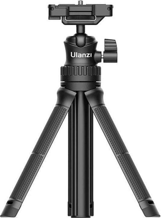 Image du produit Ulanzi MT-34 (Matières plastiques)