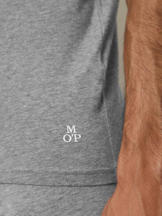 Produktbild Marc O'Polo V-Shirt Essentials (M)