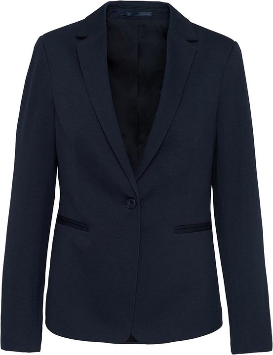 Immagine prodotto Kariban Blazer (34 E)