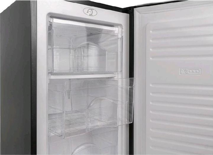 Immagine prodotto Kibernetik Congelatore D947064 (Struttura autonoma, 64 l)