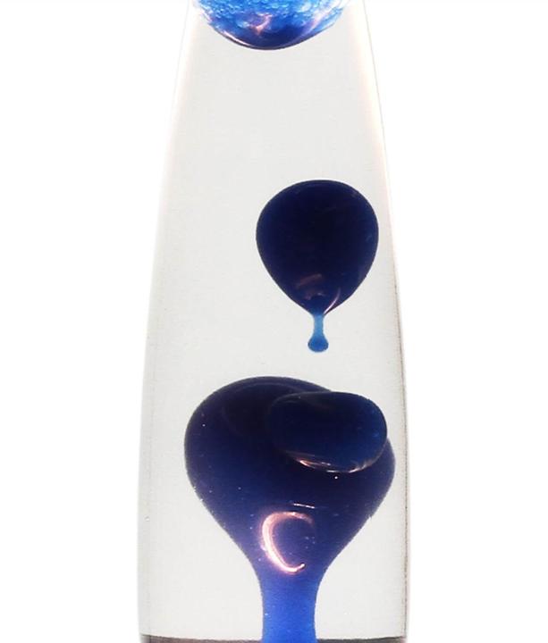 Produktbild Licht-Erlebnisse Roxy (210 lm, G9)