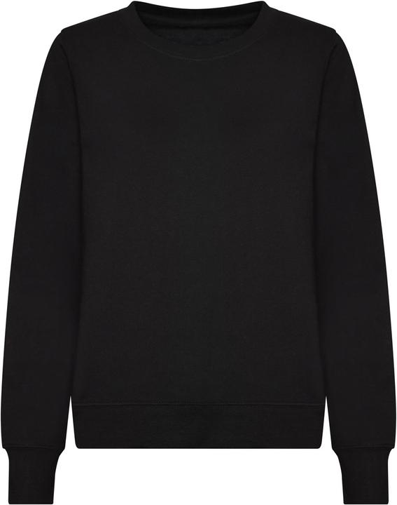 Actual product image Awdis Sweatshirt (XL)