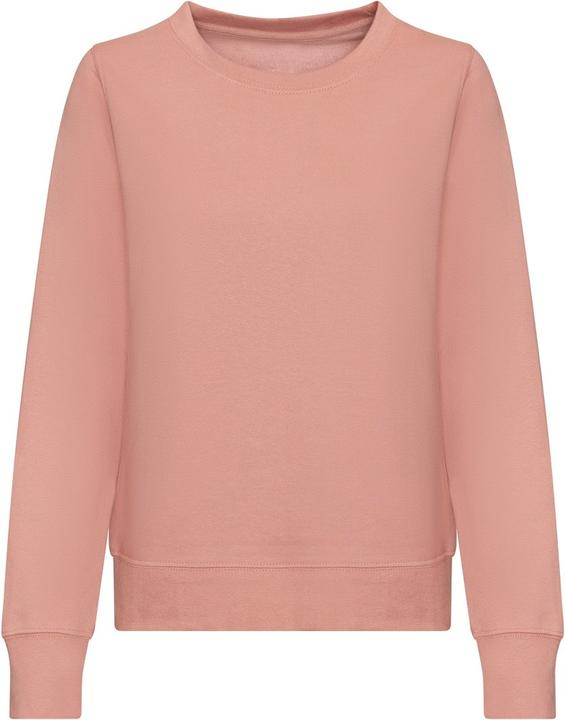 Awdis Sweatshirt
