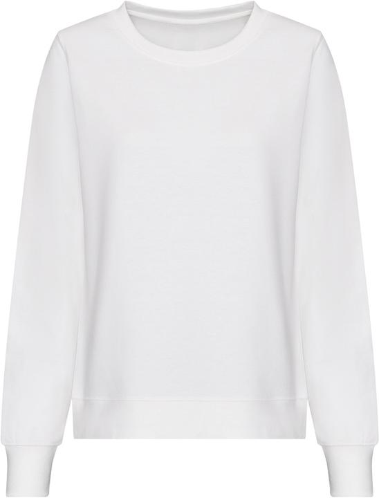 Awdis Sweatshirt