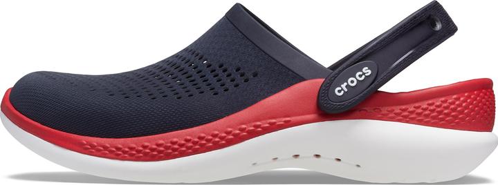 Produktbild Crocs LiteRide 360 Clog (46, 46.5, 47)