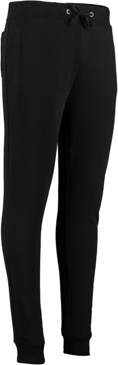 Immagine prodotto Kustom Kit Pantaloni da ginnastica (L)
