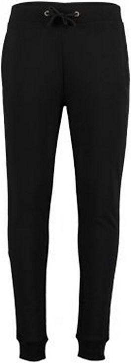 Immagine prodotto Kustom Kit Pantaloni da ginnastica (L)