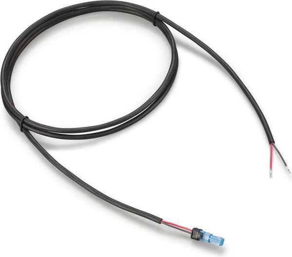 Lupine Light cable Shimano