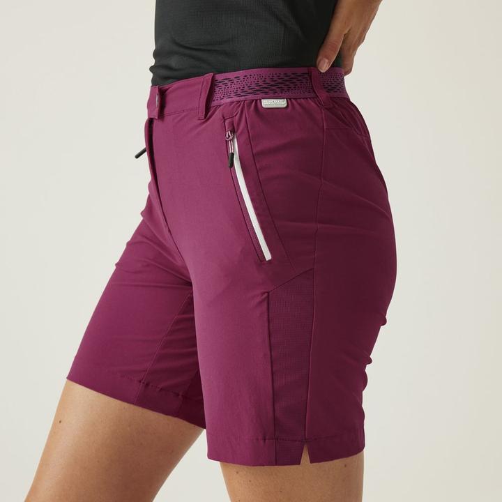 Immagine prodotto Regatta Mountain Shorts II (M)