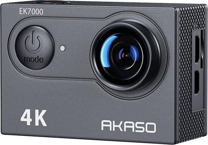 Image du produit Akaso EK7000 (25p, WiFi)