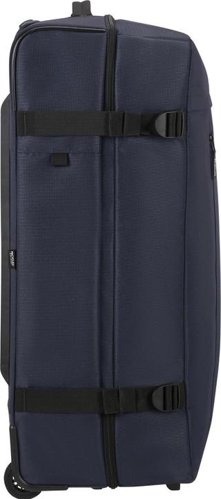 Immagine prodotto Samsonite Roader (112 l, L (90 - 115l))