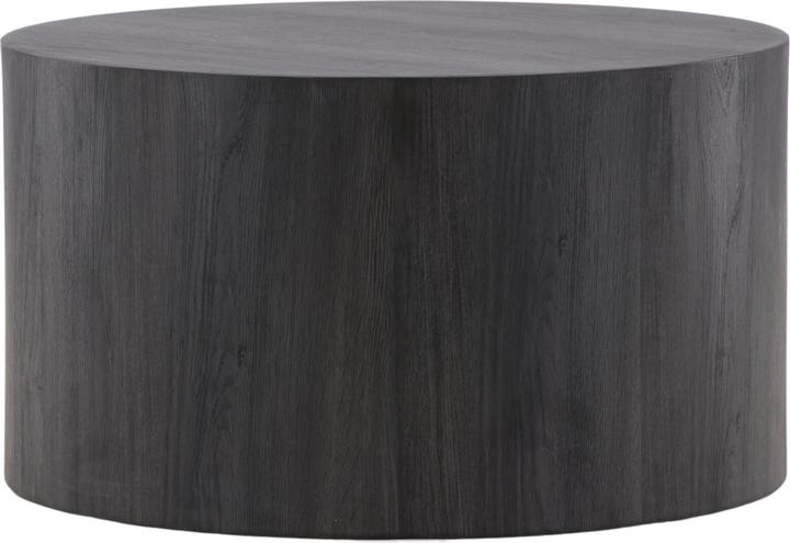 Produktbild Venture Home York (80 x 80 cm)