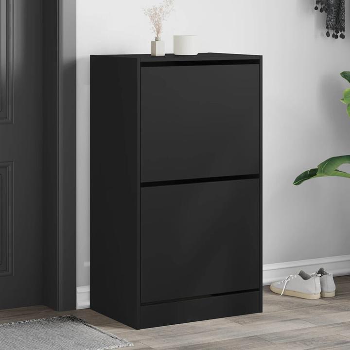 Produktbild VidaXL Nalani (60 x 42 x 108 cm)