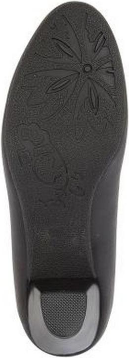 Image du produit Boulevard Escarpins Unis (35.5)