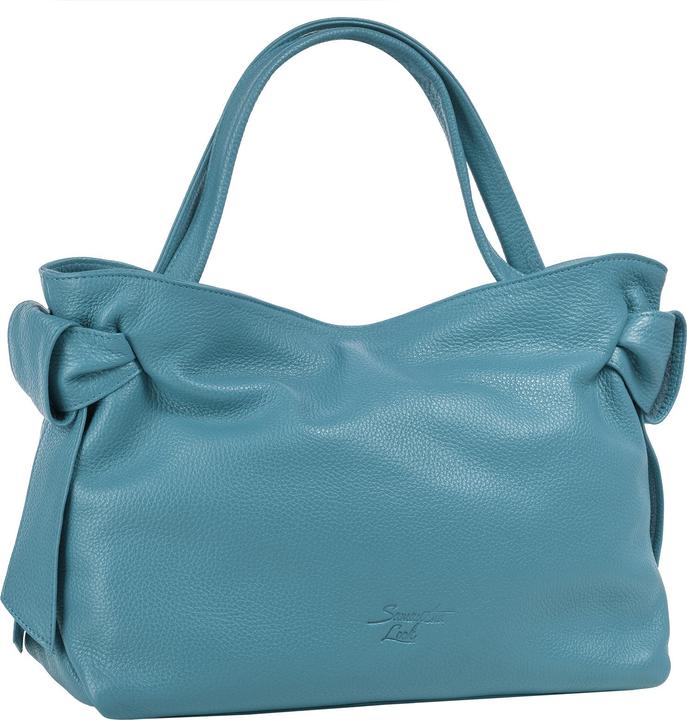 Image du produit Samantha Look Handtasche