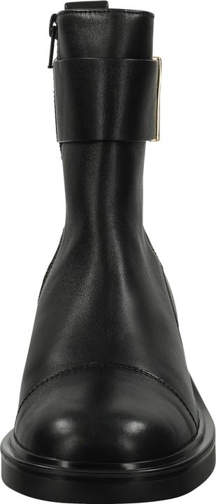 Produktbild Högl Stiefelette (39)