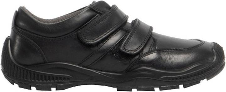 Produktbild Roamers Jungen Schuhe Leder (31)