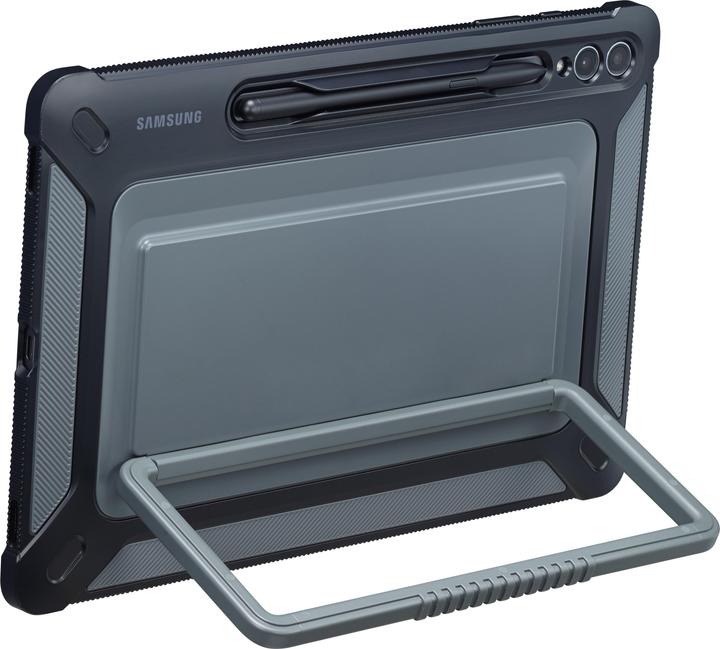 Samsung Outdoor Cover (Galaxy Tab S9 Plus)