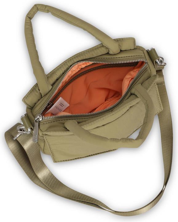 Immagine prodotto Expatrié Borsetta Poppy Small