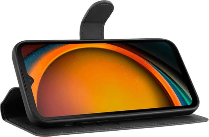 Immagine prodotto Just in Case Copertina (Samsung Galaxy Xcover 7)