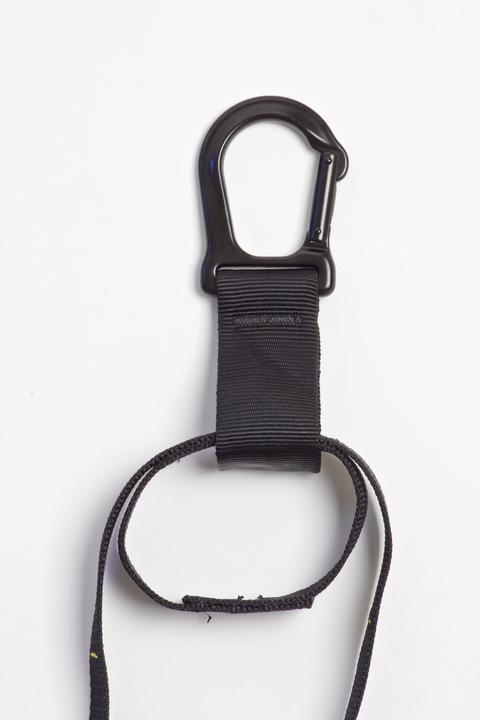Actual product image TRX Go