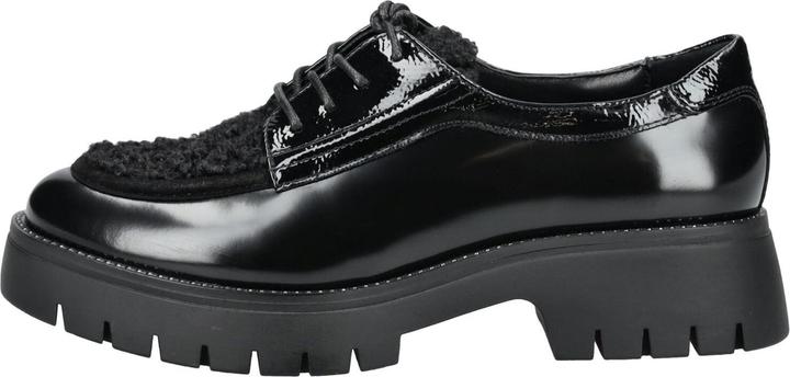 Actual product image Regarde le Ciel LETICIA-01-7398 (40)