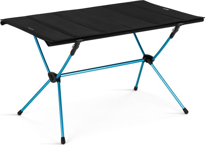 Helinox Table Four