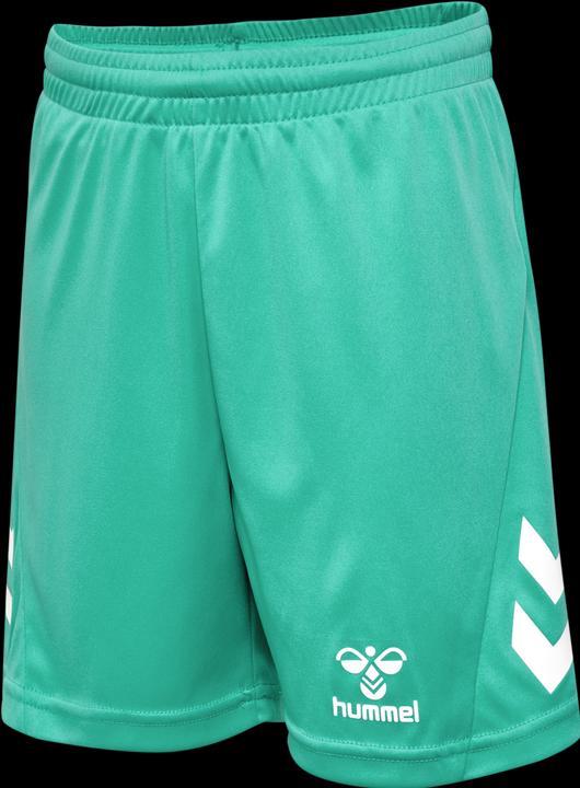 Actual product image hummel hmlLOGO SET KIDS (140)