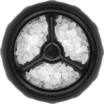 Actual product image OXO Good Grips (Salt)