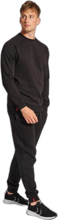 Image du produit hummel Red Classic Sweatshirt (XL)