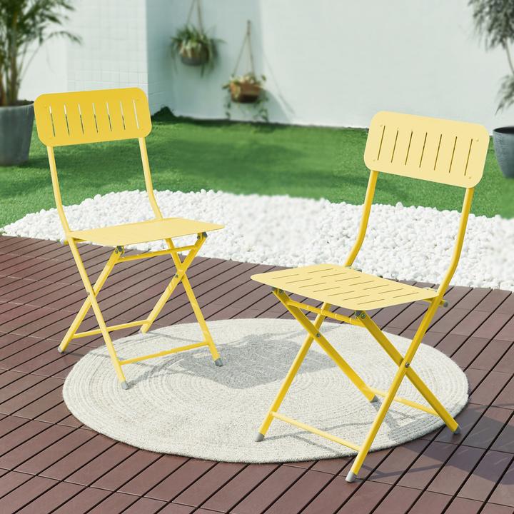 Produktbild En.Casa Botrugno