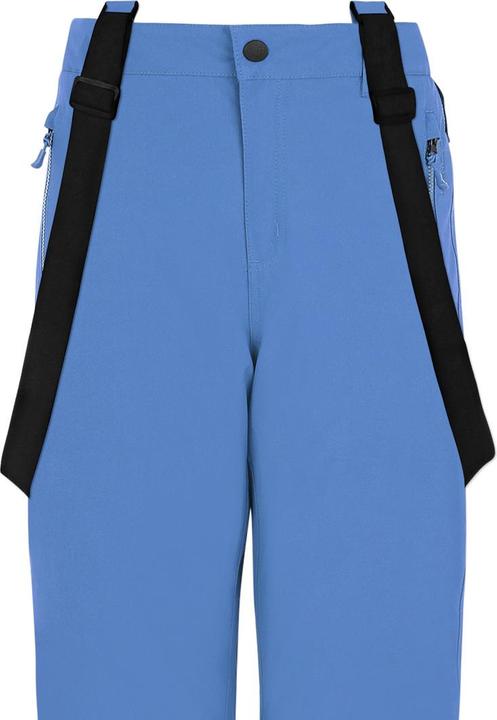 Produktbild Protest Snowpants Sunny Jr (176)