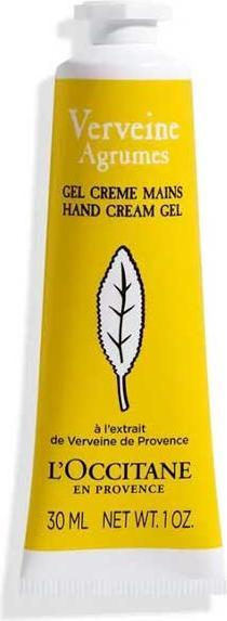 L'Occitane Verveine Agrumes (30 ml)