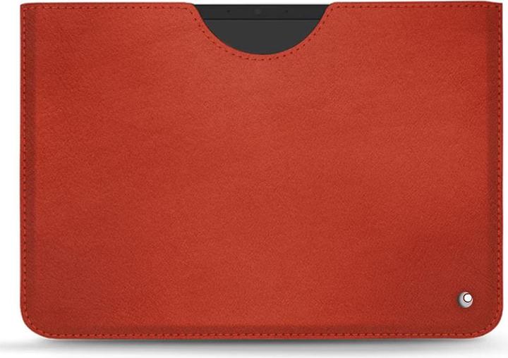 Arange clouquié ( Pantone #D33108 )