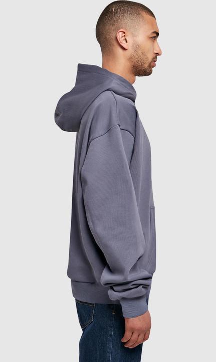Produktbild Mister Tee MisterTee Flamingo Hoodie - 166777 (L)