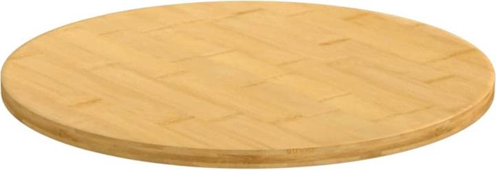 Produktbild VidaXL Douglas (Ø 40 x 1.5 cm)
