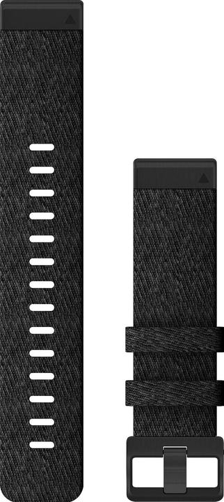 Immagine prodotto Garmin QuickFit (22 mm, Silicone)