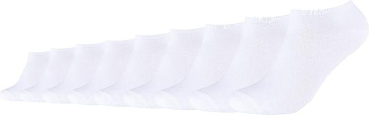 S.Oliver Sneakersocken (35, 38)
