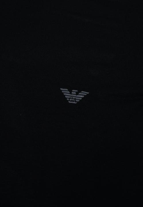 Immagine prodotto Emporio Armani T-Shirts 2 Pack Crew Neck (L)