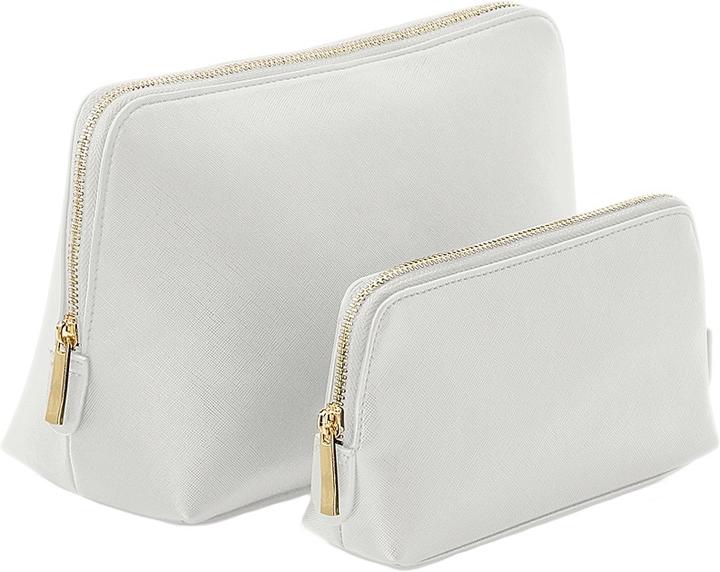 Produktbild Bagbase Kosmetikbeutel Boutique