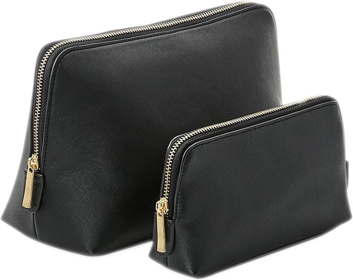Actual product image Bagbase Cosmetic Bag Boutique