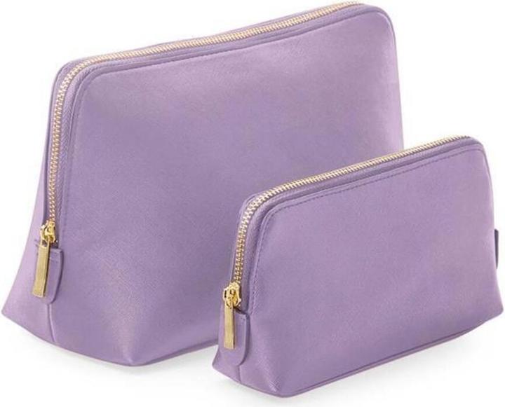 Immagine prodotto Bagbase Boutique di borse cosmetiche