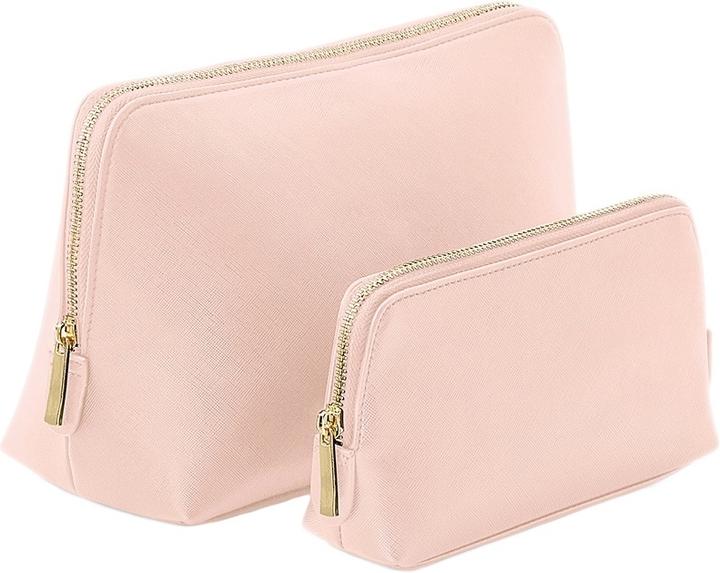 Bagbase Kosmetikbeutel Boutique