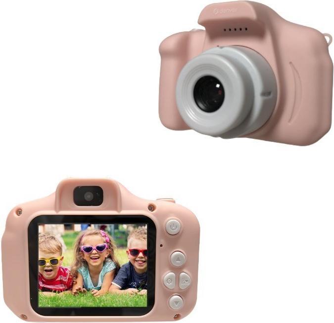 Actual product image Denver KCA-1340