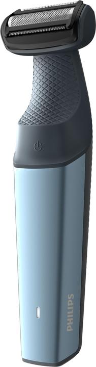 Productafbeelding Philips BG3027/03 BODYGROOM SERIE 3000