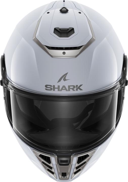 Produktbild Shark Integralhelm Spartan Rs (M)