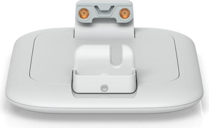 Immagine prodotto Ubiquiti Antenna a pannello (WiFi)
