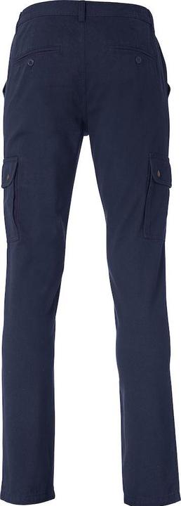 Actual product image Clique Cargo trousers (4XL)