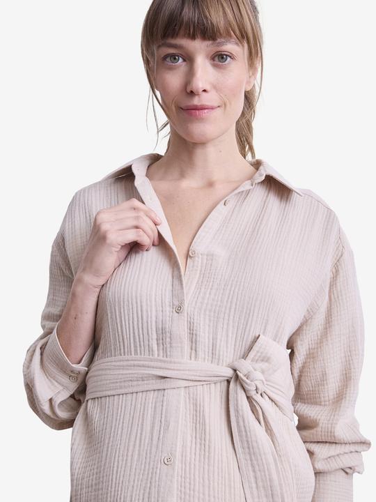 Produktbild Vertbaudet Kleid (36)