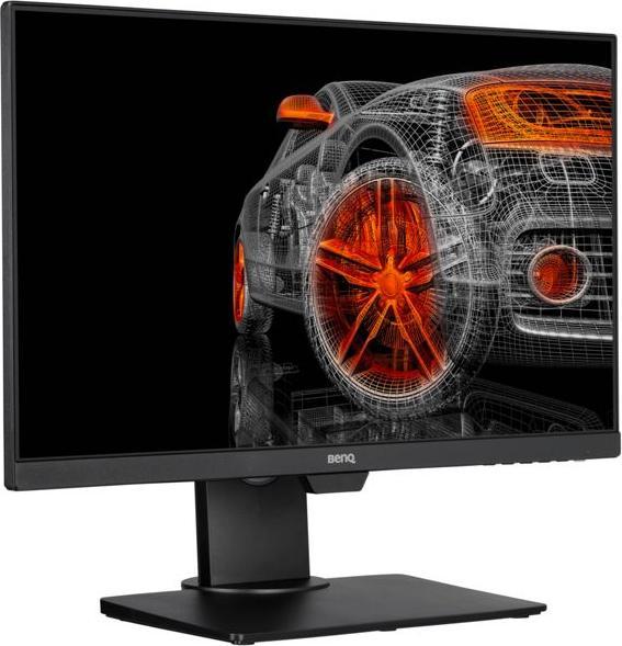 Produktbild BenQ BL2480T (1920 x 1080 Pixel, 24")
